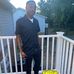 Leon Cheeseboro - Facebook