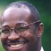Leonard Cheeseborough - Facebook