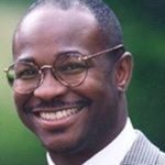 Leonard Cheeseborough - @leonardcheeseborough2 - Instagram
