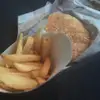 leoncheeseboro90 - @blaketavani.queen - TikTok