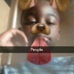 the savage_king leon - @leoncheeseboro - Instagram