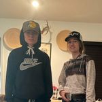 Craig leon childers - @cmackk78 - Instagram