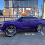 joseph leon childers martin - @jojobink_04 - Instagram