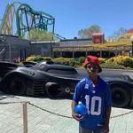 Joseph Leon Childers martin - @joseph_leon_mccall_martin04 - Instagram