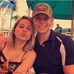 Leon Childers - Facebook