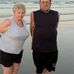 Leon Childers - Facebook