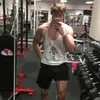 leon childers - @leon76106 - TikTok