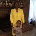 Leona Childers - Facebook