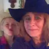 leonachilders348 - @leonachilders348 - TikTok