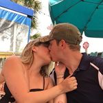 @leonchilders_23 - Instagram