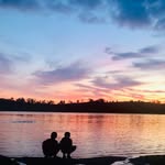 Leonie schilders - @leonieschilders - Instagram