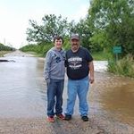 Michael Leonard Childers - @michaelleonardchilders - Instagram