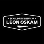 Schildersbedrijf Leon Oskam - @schildersbedrijfleonoskam - Instagram