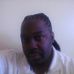 Leon Childress - Facebook