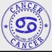 Leon Childress - Facebook
