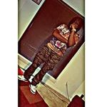 Leon Childress - @leonchildress - Instagram