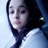Leona Childress - @leona.childress7 - TikTok