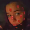 user8162758767680 - @leonachildress201 - TikTok