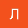 Леонид Ильин140 - @chill_leon - TikTok