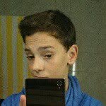 BeatZzJoke - @leonchiller29 - Instagram