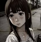Chell Leon - Facebook