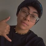 David Meza - @chill.leon - Instagram