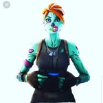 Leon Chill - @ghost_leon187 - Instagram