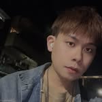 Leon - @chill__leon - Instagram