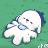 Leon chill chill - @leon.chill.chill - TikTok