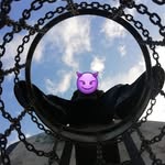 leon chill man - @shadowkill1496 - Instagram