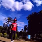 Leon Chillaz - Facebook