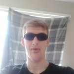 Leon Forrester - @leonchillin2k9 - Instagram
