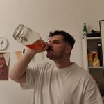 LEON - @leonchilltmalwieder - Instagram