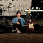 Leon Li | music - @leon.chilling - Instagram