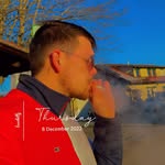 Leon Pichl - @leonchillz - Instagram