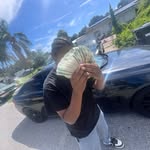 Leon Ramirez - @leon_chillin - Instagram