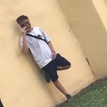 leon sabsi - @leonchillt20 - Instagram