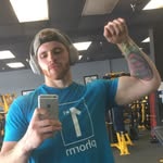 Leonard Chilcutt - @leonchill58 - Instagram