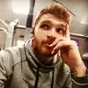 leonchill - @leonchill - TikTok