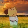 leonChillGuy - @leon777chillguy - TikTok