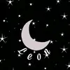 leonchills123 - @leonchills - TikTok