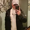 leonelchillogall9 - @leonelchillo - TikTok