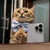 leon.fr - @leon.chill - TikTok
