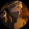 thorfinn_or_not - @leon_chill - TikTok