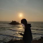 Văn Thịnh - @leonchill_ - Instagram