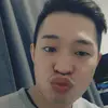 @Chiu💫 - @leonchiu1999 - TikTok