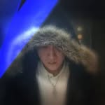 Lance Chiu - @leon__chiu33 - Instagram
