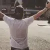 Leon77 - @leonchiu7 - TikTok