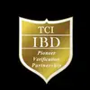 Leon Chiu150 - @leonchiutci - TikTok