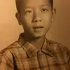 Leon Chiu213 - @user2630631868825 - TikTok